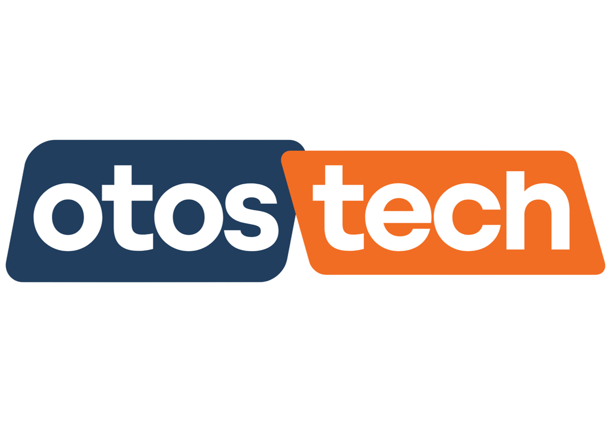 Otostech