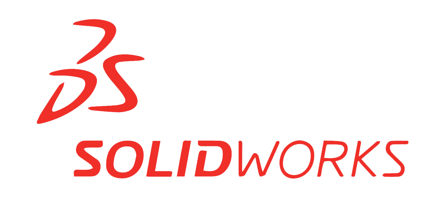 SolidWorks