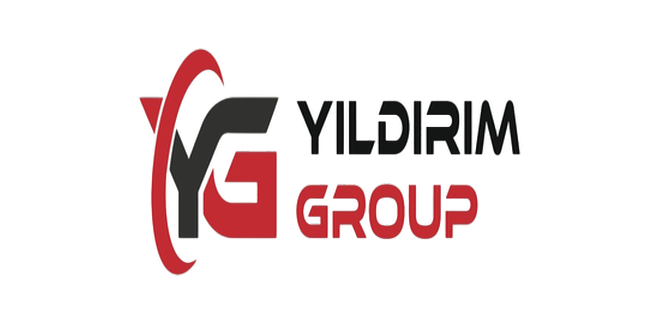 Yıldırım Group